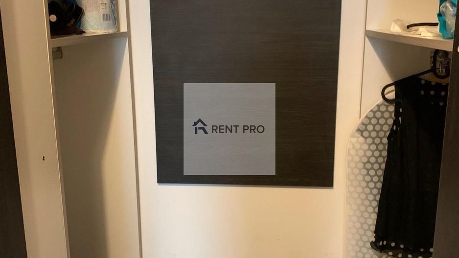 Garsoniera 39Mp 20 Residence Splaiul Independenței Grozăvești Virtuții - Poză 6