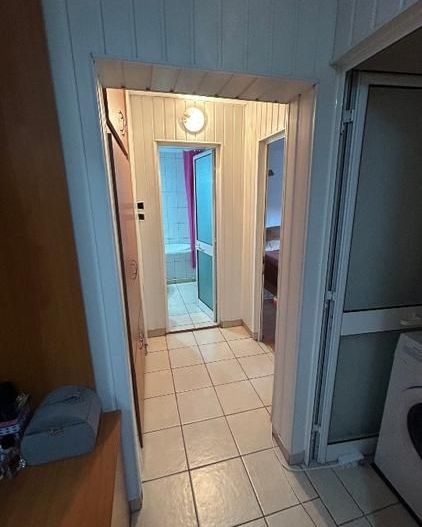 Apartament 2 camere decomandat, bloc reabilitat, etaj 3, 13 Septembrie - Poză 10