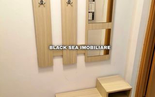 Apartament 2 camere de vânzare – Zona Cireșica, Constanț - Ocazie - Poză 12