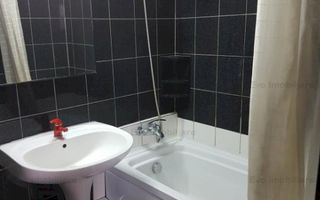 13 Septembrie | Lângă Marriott & Palatul Parlamentului | Bucuresti - Poză 6