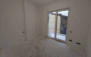 3 camere, Parcare Subterana, Bloc Nou, Central, Pta. Mihai Viteazu - Poză 2