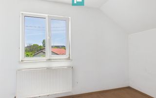 Două duplexuri cu 6 camere, 114mp, zona Confecții - Poză 19