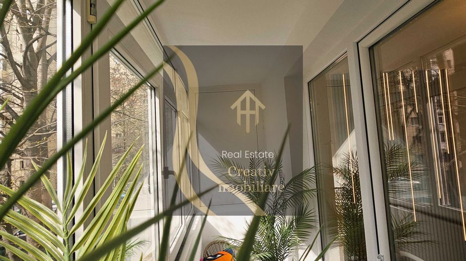 Apartament 2 camere Piata Victoriei - Dr,Iacob Felix - Poză 7