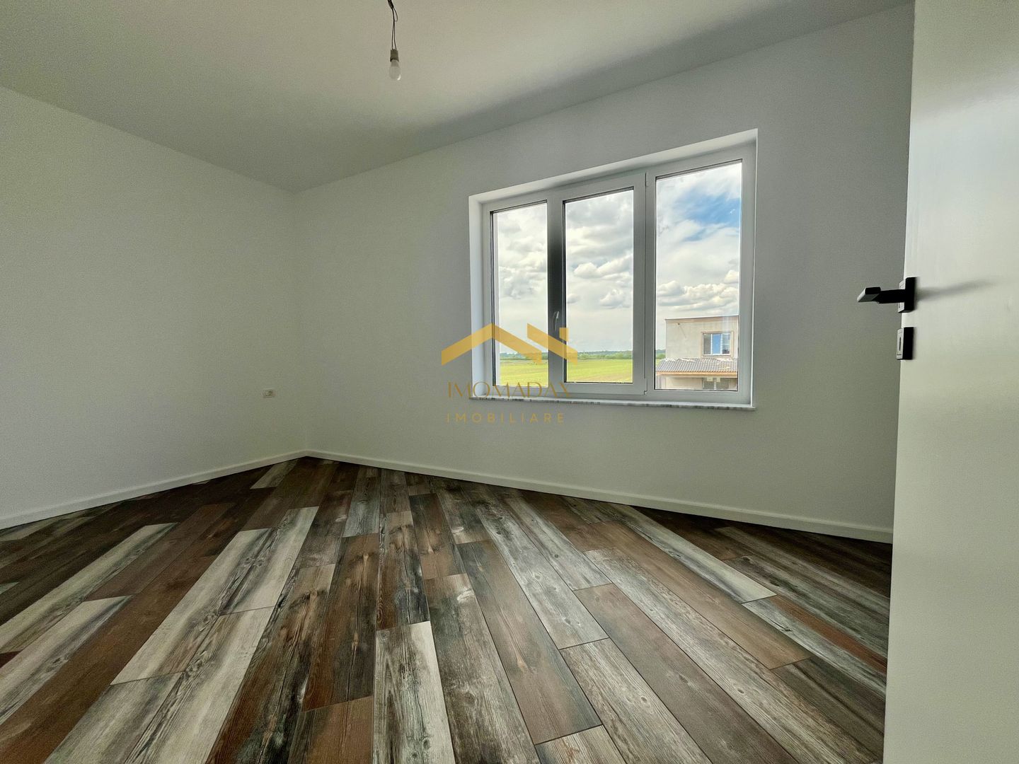 Bucovăț-Duplex-Proprietar - Poză 12