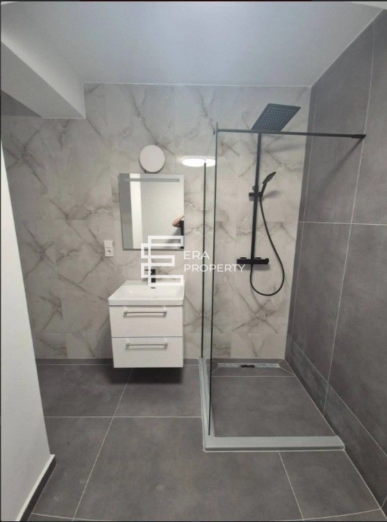 Apartament 2 camere,decomandat, et.1, Calea Surii Mici, Sibiu - Poză 6