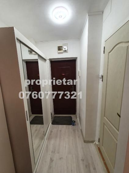 Proprietar gars noua eleganta open space strada Avrig 54, metrou Iancului+Obor - Poză 9