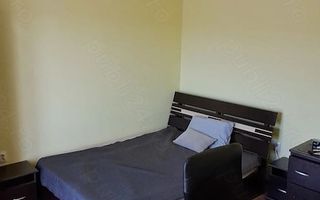 2 camere semidecomandate, balcon, Iulius Mall, Fsega, Regina Maria - Poză 3