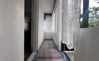 Vanzare case și anexa, teren 790 mp – ideală pentru familie -Doicesti - Poză 24