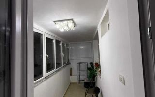0% Comision, Vanzare Apartament 2 cam, et 3/10, Zona Jiului - Poză 7