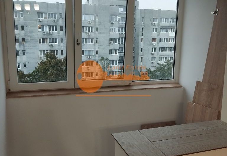 Garsonieră renovată – Titan / 800 m de metrou - Poză 6