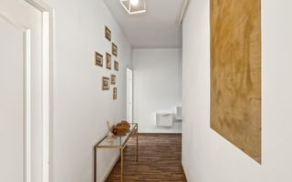 Apartament 2 camere | Zona Campus | Ideal pentru investiție - Poză 15