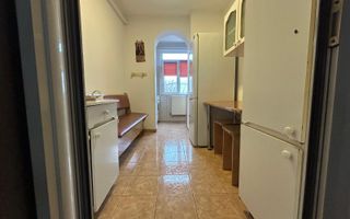 Apartament 2 camere semidecomandat – Etaj 3 – Balcon 7 mp - Poză 7