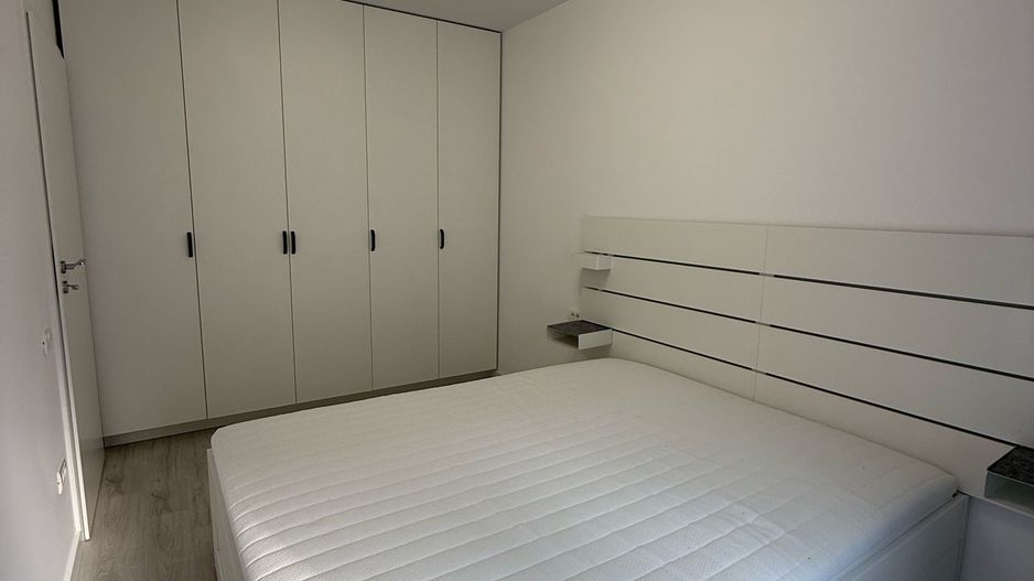 2cam.studio,vedere piscina,6min pe jos metrou Berceni - Poză 2