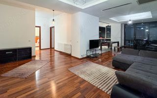APARTAMENT 2 CAMERE | PIPERA - Poză 4
