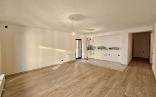 Apartament 2 camere de vanzare in Select Residence, Dristor/Dudesti - Poză 3