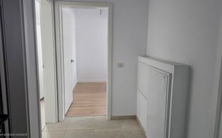 Apartament 2 camere de vanzare, Sector 4 - PRET PROMOTIONAL - Poză 4