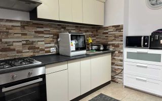 Chirie I Apartament 2 camere I Romana I Vila - Poză 6