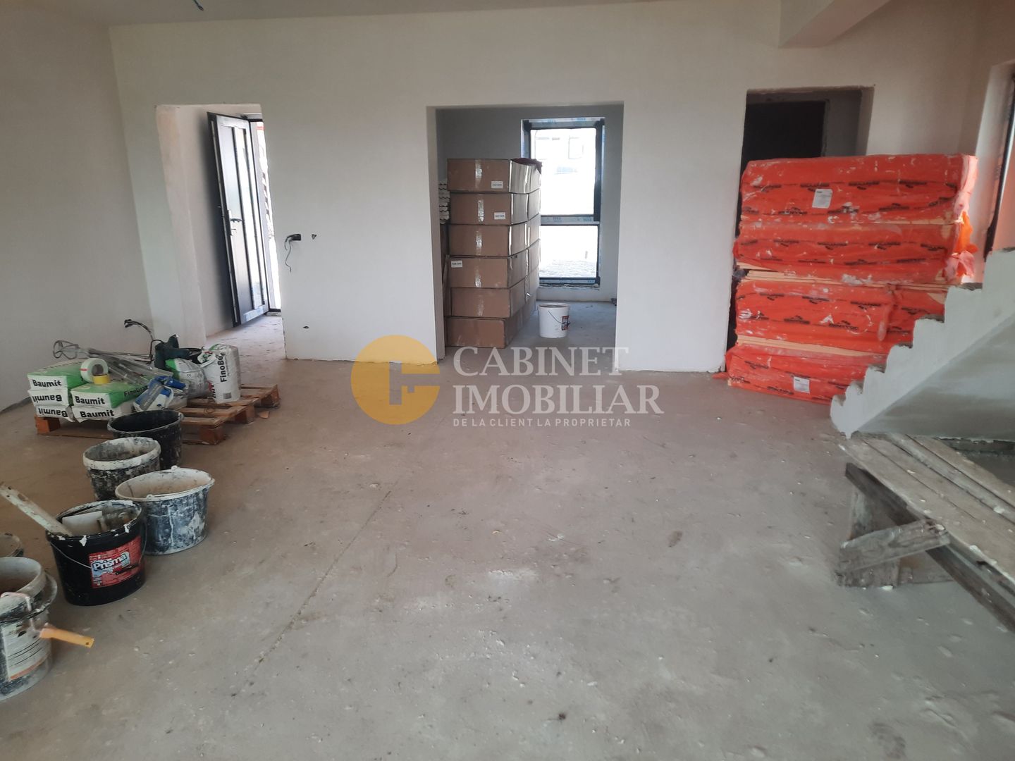 🏡 VILĂ DEOSEBITĂ MIROSLAVA - Poză 5