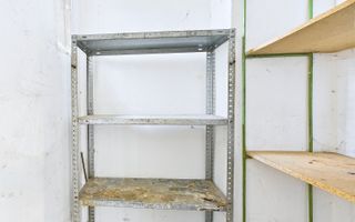 Apartament spațios, 3 camere si 3 balcoane – Girocului, Comision 0% - Poză 10