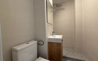 Eleganță în centrul Bucureștiului | 4 camere premium - Poză 8
