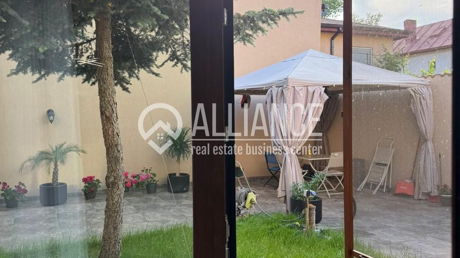 DELFINARIU (COD 10) - Apartament 2 camere de inchiriat - Poză 4