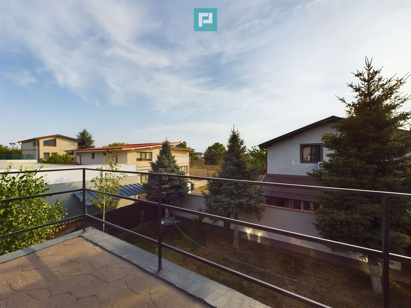 Casa la cheie Teren 786mp Berceni bulevardul 1Mai Metrou - Poză 30
