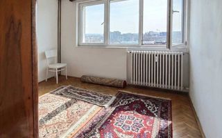 VANZARE 3 CAMERE CIRCULAR  DOROBANTI - Poză 3