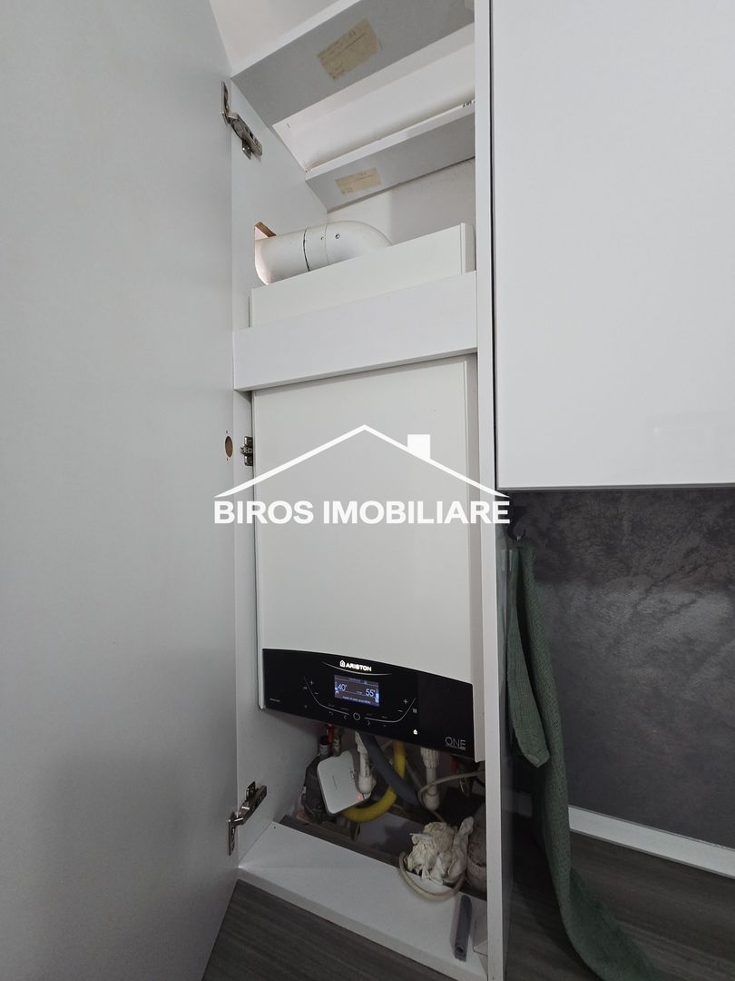 3 camere | Craiovița – Triaj - Profi - Poză 8