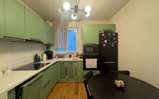 2 camere- Calea Dorobantilor - Poză 9