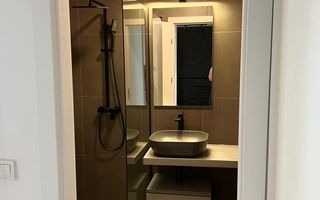 Short term rent  | Belvedere Residences - Poză 5