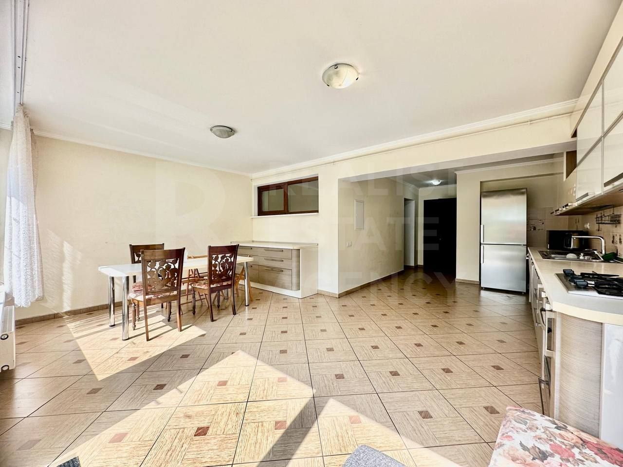 Vânzare, casă, 3 nivele, 6 camere, str. Durlești, Buiucani - Poză 11