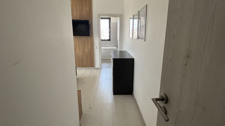 Apartament 3 camere- Pipera- Rond OMV - Poză 13