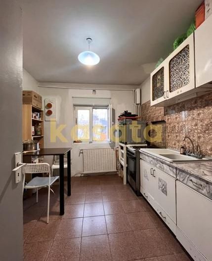 Apartament 2 camere | Aviatiei | Loc de parcare - Poză 7
