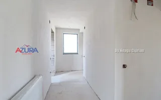 Case Noi Smeura Pitesti - Poză 26