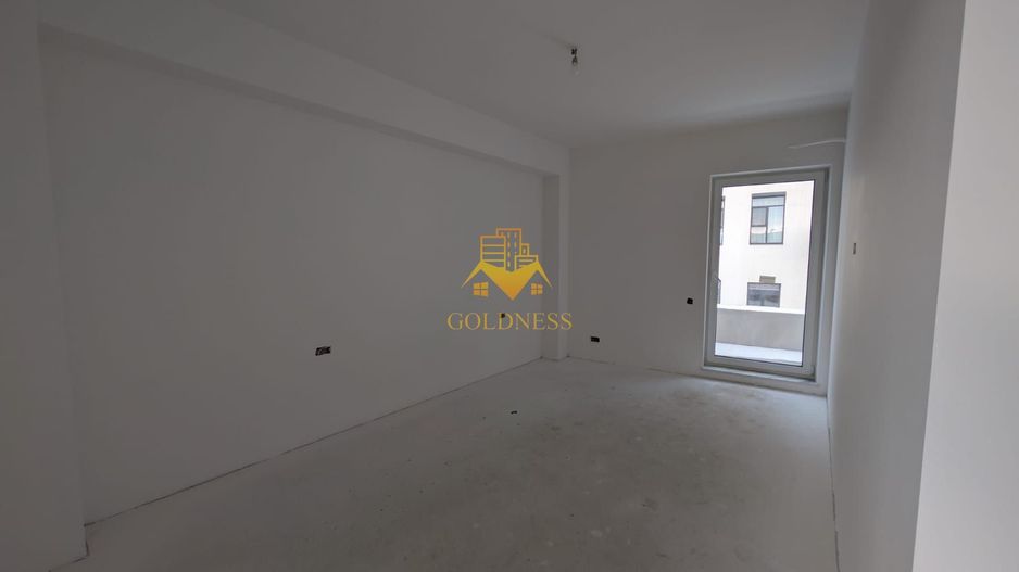 4 camere, Parcare Subterana, Bloc Nou, Central, Pta. Mihai Viteazu - Poză 7