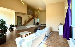 Proprietate de închiriat Dumbrăvița - Kaufland - Poză 6