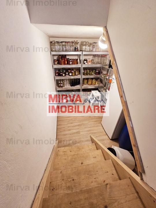 🏡 Vilă elegantă cu 6 camere – Bănești, zona Primăriei - Poză 38