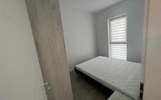 Aartament 3 camere, 2 dormitoare, parcare, Mărăști - Poză 6