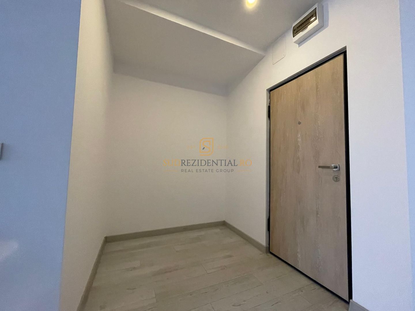 Apartament 2 camere de inchiriat, 55 mp, zona Vitan - Poză 9