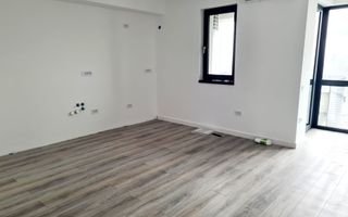 Apartament 3 camere - Tei Residence Dem Radulescu - Poză 7