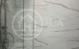 Apartament cu 3 camere de inchiriat Prima Arena Rezidence Oradea - Poză 5