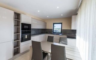 Casa 6 camere | Snagov | Panouri fotovoltaice+baterii | Independenta energetica - Poză 6