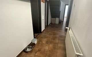 Casa individuala de vanzare I Militari-Plaza - Poză 8