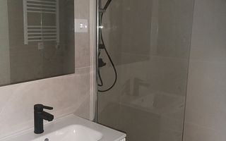2 camere, Iris, Elite City, Muncii, Fabricii, Lidl, Premium, Parcare - Poză 6