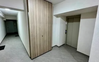 Apartament premium cu 4,5 camere  | 3 locuri de parcare subterane | Tractorul - Poză 19
