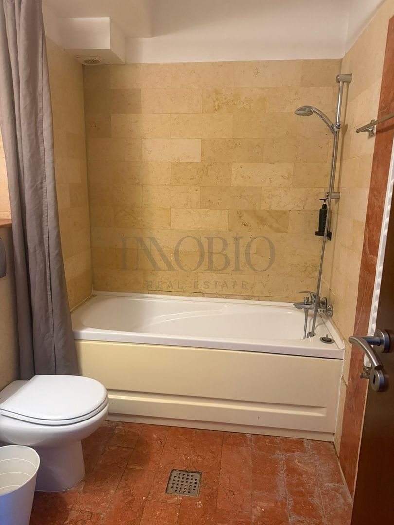 Apartament 3 camere spațios | Herăstrău - Poză 13