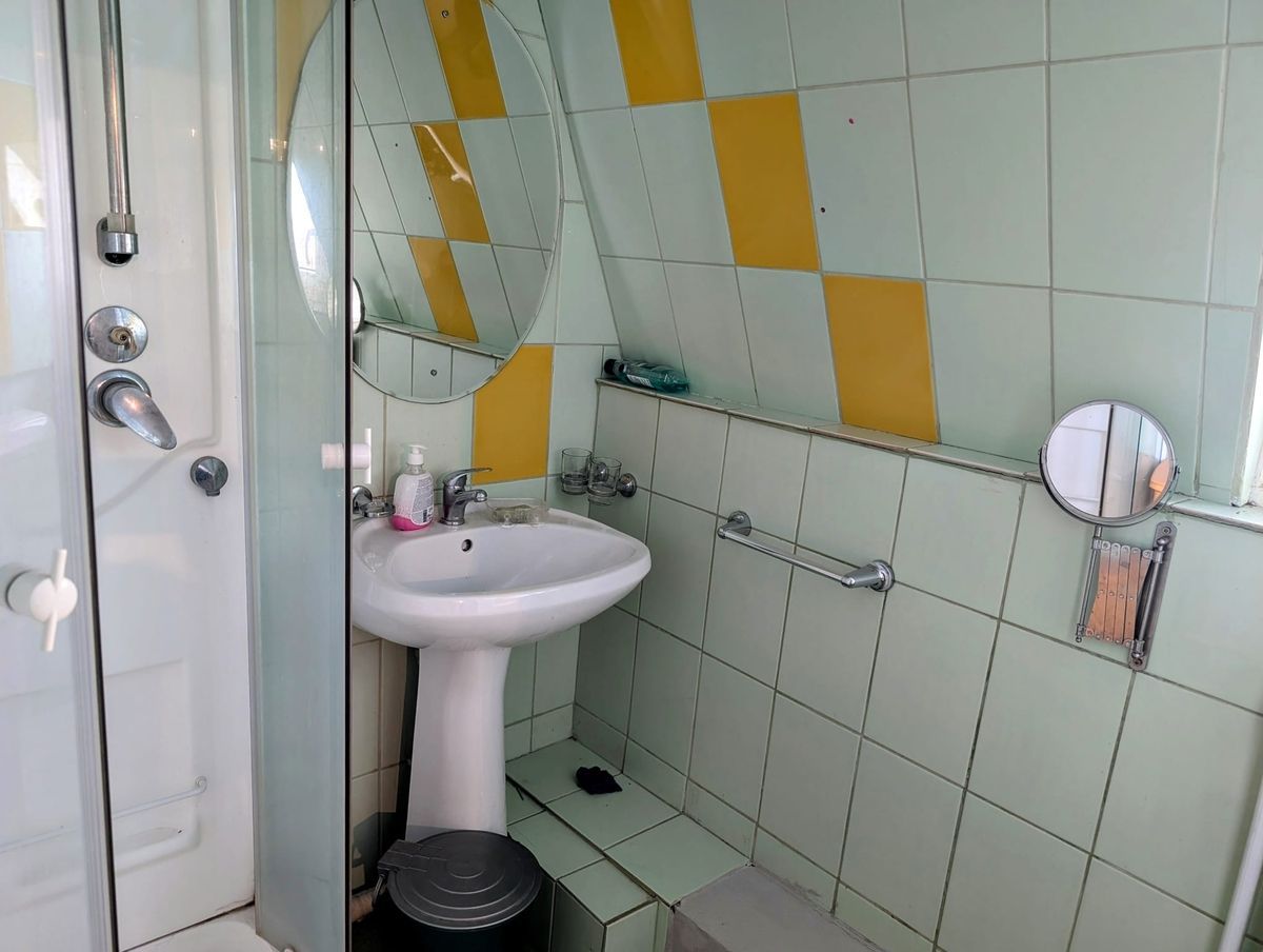 De vanzare Vila curte proprie, Brancoveanu, Sector 4, Brancoveanu - Poză 3