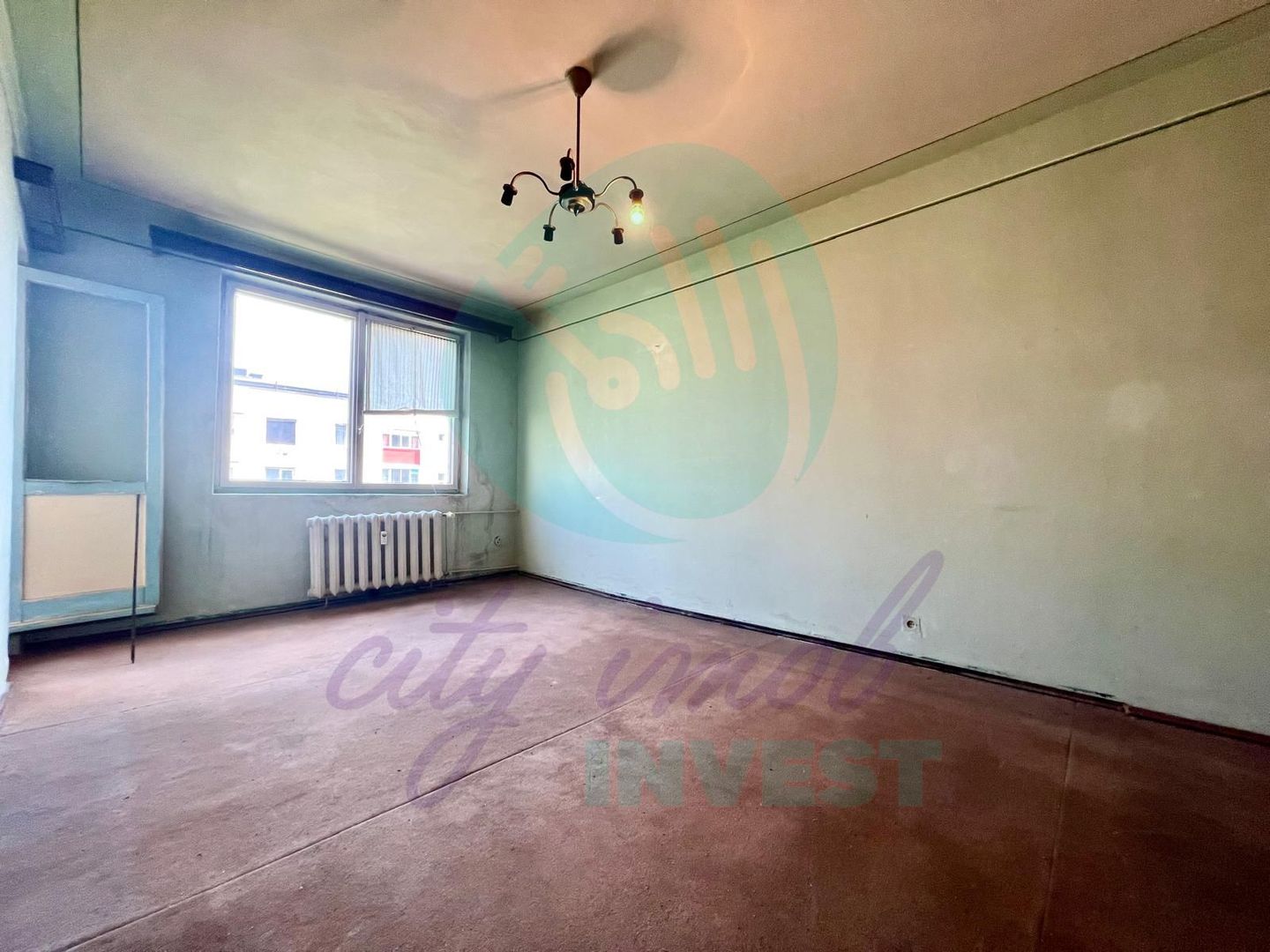 2 camere Oltenitei-Piata Sudului - Poză 1