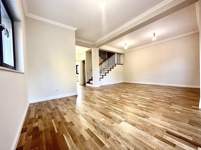 Construcție noua, accente elegante, stil exclusivist -  zona Mehala - Poză 4