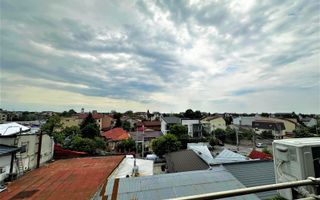 Apartament modern cu 2 camere, lângă Parcul Bazilescu – Bucureștii Noi - Poză 10